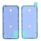 For iPhone/iPad (AP16PL0024BLPG-C) Back Glass (Pulled C) - Blue, For iPhone 16 Plus - Smartphone Covers & Frames - Smartphone - Techbox