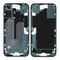 For iPhone/iPad (AP16PL0024GRNP) Rear Cover (Pulled) - Green, For iPhone 16 Plus | Techbox