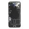 For iPhone/iPad (AP16PL0024GRNPG) Back Glass (Pulled A) - Green, For iPhone 16 Plus - Smartphone Covers & Frames - Smartphone - Techbox