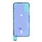 For iPhone/iPad (AP16PL0024GRNPG) Back Glass (Pulled A) - Green, For iPhone 16 Plus - Smartphone Covers & Frames - Smartphone - Techbox