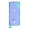 For iPhone/iPad (AP16PL0024PIPG-C) Back Glass (Pulled C) - Pink, For iPhone 16 Plus - Smartphone Covers & Frames - Smartphone - Techbox