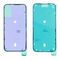 For iPhone/iPad (AP16PL0024PIPSP-B) Rear Cover (Pulled B) incl. small parts - Pink, For iPhone 16 Plus - Smartphone Covers & Frames - Smartphone - Techbox