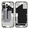 For iPhone/iPad (AP16PL0024WP) Rear Cover (Pulled) - White, For iPhone 16 Plus - Smartphone Covers & Frames - Smartphone - Techbox