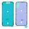 For iPhone/iPad (AP16PL0024WP) Rear Cover (Pulled) - White, For iPhone 16 Plus - Smartphone Covers & Frames - Smartphone - Techbox