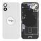 For iPhone/iPad (AP16PL0024WPG-C) Back Glass (Pulled C) - White, For iPhone 16 Plus - Smartphone Covers & Frames - Smartphone - Techbox