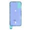 For iPhone/iPad (AP16PL0024WPG-C) Back Glass (Pulled C) - White, For iPhone 16 Plus - Smartphone Covers & Frames - Smartphone - Techbox