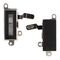 For iPhone/iPad (AP16PM0014) Vibration Motor, For iPhone 16 Pro Max - Speakers & Buzzers - Smartphone - Techbox