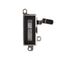 For iPhone/iPad (AP16PM0014) Vibration Motor, For iPhone 16 Pro Max - Speakers & Buzzers - Smartphone - Techbox