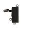 For iPhone/iPad (AP16PM0014) Vibration Motor, For iPhone 16 Pro Max - Speakers & Buzzers - Smartphone - Techbox