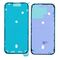 For iPhone/iPad (AP16PM0021GO) Middle Frame (Pulled A) excl. small parts - Desert Titanium, For iPhone 16 Pro Max - Smartphone Covers & Frames - Smartphone - Techbox