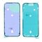 For iPhone/iPad (AP16PM0021GRPSP-C) Middle Frame (Pulled C) incl. small parts - Grey, For iPhone 16 Pro Max - Smartphone Covers & Frames - Smartphone - Techbox
