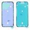 For iPhone/iPad (AP16PM0024BPSP-C) Rear Cover (Pulled C) incl. small parts - Black, For iPhone 16 Pro Max - Smartphone Covers & Frames - Smartphone - Techbox