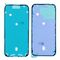 For iPhone/iPad (AP16PM0024GOPSP-C) Rear Cover (Pulled C) incl. small parts - Cream, For iPhone 16 Pro Max - Smartphone Covers & Frames - Smartphone - Techbox