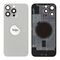 For iPhone/iPad (AP16PM0024GRP) Rear Cover (Pulled) - Grey, For iPhone 16 Pro Max - Smartphone Covers & Frames - Smartphone - Techbox