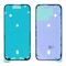 For iPhone/iPad (AP16PM0024GRP) Rear Cover (Pulled) - Grey, For iPhone 16 Pro Max - Smartphone Covers & Frames - Smartphone - Techbox