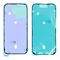 For iPhone/iPad (AP16PM0024GRPSP) Rear Cover (Pulled A) incl. small parts - Grey, For iPhone 16 Pro Max - Smartphone Covers & Frames - Smartphone - Techbox