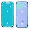 For iPhone/iPad (AP16PM0024WP) Rear Cover (Pulled) - White, For iPhone 16 Pro Max - Smartphone Covers & Frames - Smartphone - Techbox