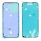 For iPhone/iPad (AP16PM0024WPSP-B) Rear Cover (Pulled B) incl. small parts - White, For iPhone 16 Pro Max - Smartphone Covers & Frames - Smartphone - Techbox