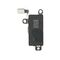 For iPhone/iPad (AP170014) Vibrator (Pulled), For iPhone 17 | Techbox