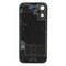 For iPhone/iPad (AP170024BLPG-B) Back Glass (Pulled B) - Blue, For iPhone 17 - Smartphone Covers & Frames - Smartphone - Techbox
