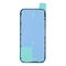For iPhone/iPad (AP170024BLPG-B) Back Glass (Pulled B) - Blue, For iPhone 17 - Smartphone Covers & Frames - Smartphone - Techbox