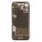 For iPhone/iPad (AP170024WPG-B) Back Glass (Pulled B) - White, For iPhone 17 - Smartphone Covers & Frames - Smartphone - Techbox