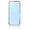 For iPhone/iPad (AP170024WPG-B) Back Glass (Pulled B) - White, For iPhone 17 - Smartphone Covers & Frames - Smartphone - Techbox