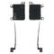 For iPhone/iPad (AP17A0014) Vibrator (Pulled), For iPhone 17 Air | Techbox