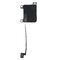 For iPhone/iPad (AP17A0014) Vibrator (Pulled), For iPhone 17 Air | Techbox