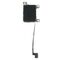 For iPhone/iPad (AP17A0014) Vibrator (Pulled), For iPhone 17 Air | Techbox
