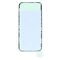 For iPhone/iPad (AP17A0024BPG) Back Glass (Pulled A) - Black, For iPhone 17 Air - Smartphone Covers & Frames - Smartphone - Techbox