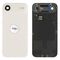 For iPhone/iPad (AP17A0024GOPG) Back Glass (Pulled A) - Gold, For iPhone 17 Air - Smartphone Covers & Frames - Smartphone - Techbox
