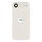 For iPhone/iPad (AP17A0024GOPG) Back Glass (Pulled A) - Gold, For iPhone 17 Air - Smartphone Covers & Frames - Smartphone - Techbox