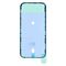 For iPhone/iPad (AP17A0024GOPG) Back Glass (Pulled A) - Gold, For iPhone 17 Air - Smartphone Covers & Frames - Smartphone - Techbox