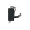 For iPhone/iPad (AP17P0014) Vibrator (Pulled), For iPhone 17 Pro - Speakers & Buzzers - Smartphone - Techbox