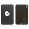 For iPhone/iPad (AP17PM0024BLPG) Back Glass (Pulled A) - Dark Blue, For iPhone 17 Pro Max - Smartphone Covers & Frames - Smartphone - Techbox