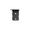 Google (G852-03769-00) SIM Tray - Obsidian, Google Pixel 9 Pro Fold | Techbox