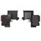 Google (G863-00505-01) Ear Speaker, Google Pixel 8A | Techbox