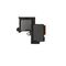 Google (G863-00505-01) Ear Speaker, Google Pixel 8A | Techbox
