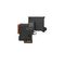Google (G863-00505-01) Ear Speaker, Google Pixel 8A | Techbox
