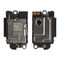 Google (G863-00507-03) Loud Speaker, Google Pixel 8 - Microphones - Smartphone - Techbox