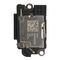 Google (G863-00507-03) Loud Speaker, Google Pixel 8 - Microphones - Smartphone - Techbox