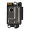 Google (G863-00507-03) Loud Speaker, Google Pixel 8 - Microphones - Smartphone - Techbox
