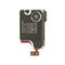 Google (G863-00688-01) Earspeaker (Original), Google Pixel 10 / Pixel 10 Pro / Pixel 10 Pro XL - Microphones - Smartphone - Techbox