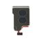 Google (G863-00688-01) Earspeaker (Original), Google Pixel 10 / Pixel 10 Pro / Pixel 10 Pro XL - Microphones - Smartphone - Techbox