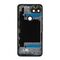 Google (G949-00095-01) Back Cover - Black, for model Google Pixel 5 | Techbox