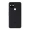 Google (G949-00095-01) Back Cover - Black, for model Google Pixel 5 | Techbox