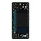 Google (G949-00250-01) Back Cover - Chalk, for model Google Pixel 6A - Smartphone Covers & Frames - Smartphone - Techbox