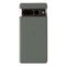 Google (G949-00296-01) Back Cover - Hazel, for model Google Pixel 7 Pro - Smartphone Covers & Frames - Smartphone - Techbox