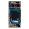 Google (G949-00296-01) Back Cover - Hazel, for model Google Pixel 7 Pro - Smartphone Covers & Frames - Smartphone - Techbox